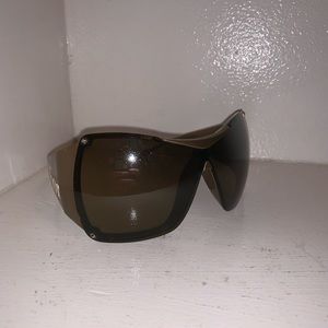Christian Dior sunglasses